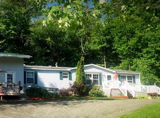 431 County Route 85, Grafton, NY 12082