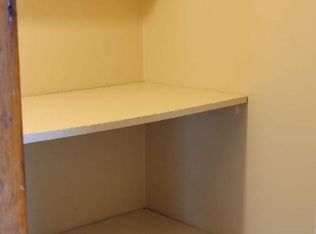 8313 S Brandon Ave #2, Chicago, IL 60617