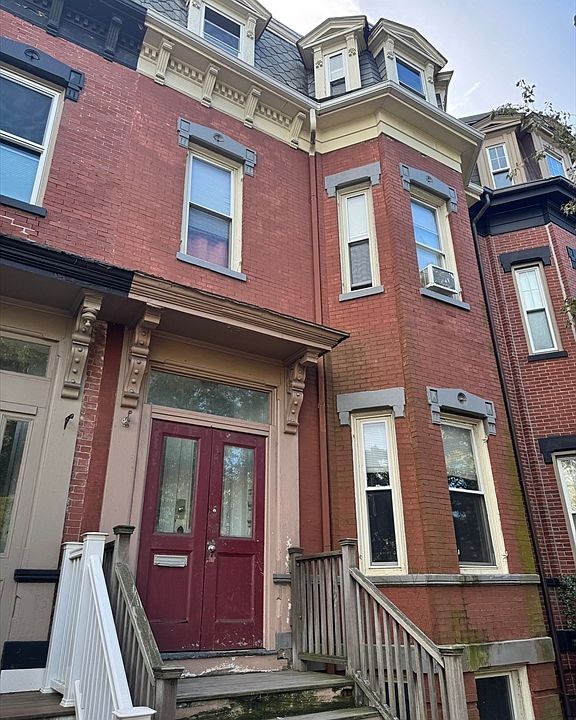 1st image of 11 Savin Hill Ave