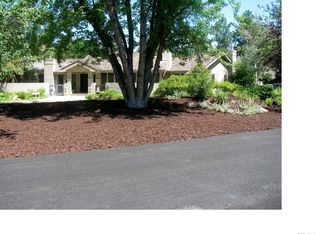 3 South Ln, Cherry Hills Village, CO 80113