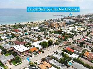 4620 Bougainvilla Dr FLOOR 2, Fort Lauderdale, FL 33308