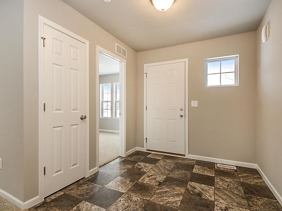 2nd image of 14171 Cordaleigh Dr