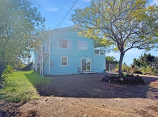 (Undisclosed Address), Ocean View, HI 96704