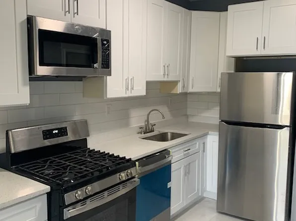 6457 S Eberhart Ave #1, Chicago, IL 60637