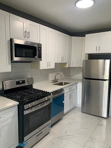 6457 S Eberhart Ave #1 Photo 1 6457 S Eberhart Ave #1 Photo 1