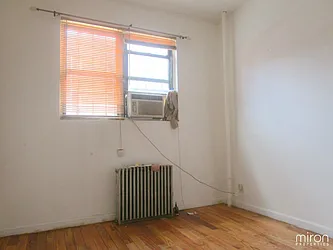 Rented by Miron Properties