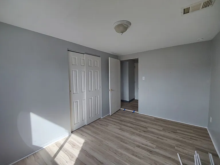 742 Ohio Ave — Photo 15