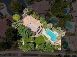 8800 Quadro Ct, Las Vegas, NV 89134