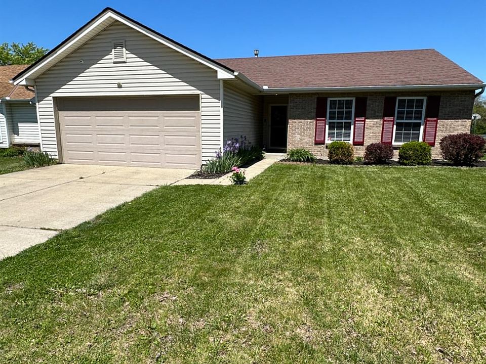 998 Holderness Ln, Cincinnati, OH 45240 Zillow