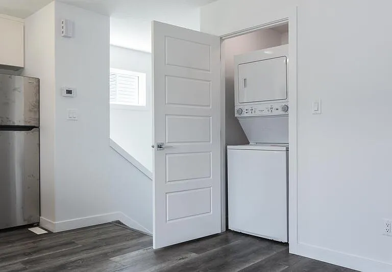 6548G 175th Ave NW — Photo 3