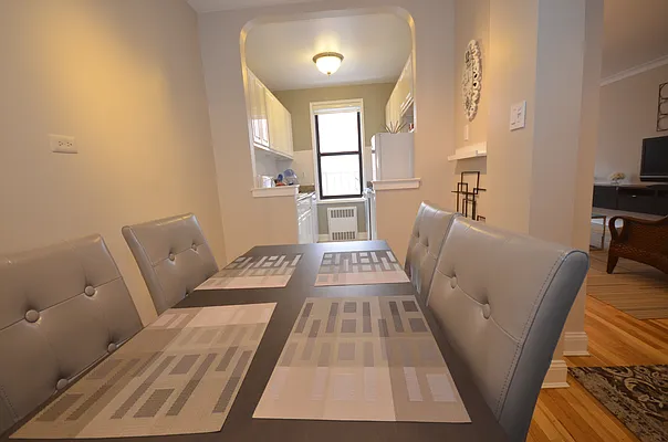 Sold by Madeleine Realty Ltd. | media 13