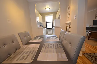 Sold by Madeleine Realty Ltd.