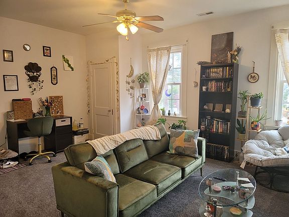 4th image of 4 N Westside Ave #2