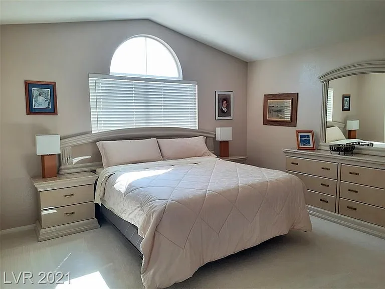 10106 Diving Duck Ave — Photo 22