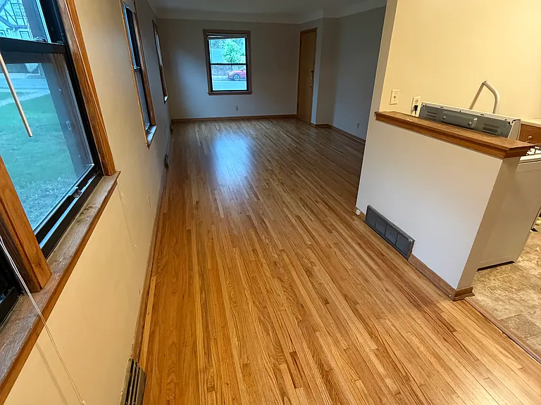 3016 W 44th St #1 — Photo 2