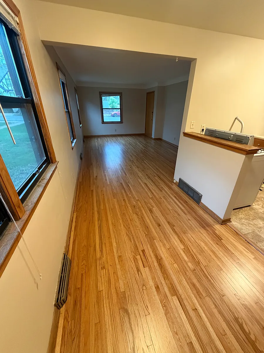 Building Photo - 3016 W 44th St #1