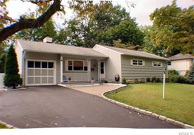 1st image of 4 Essex Pl