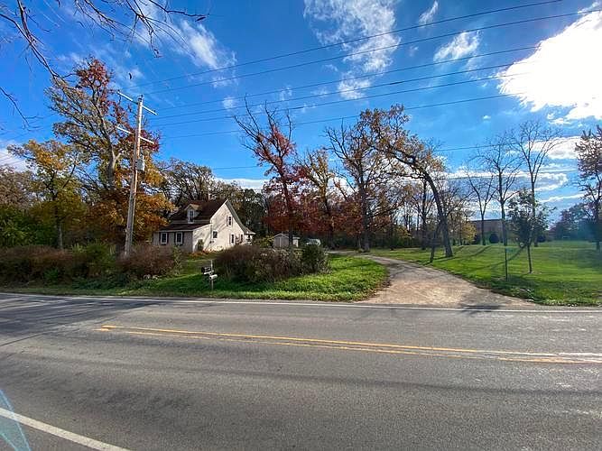 1st image of W3471 S Lakeshore Dr