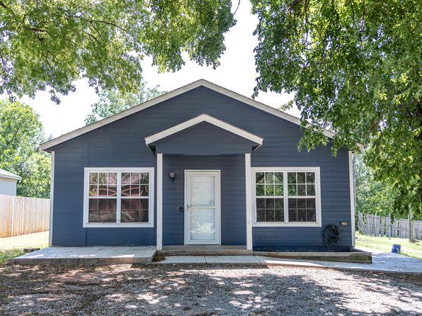 (undisclosed Address)