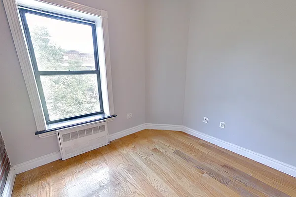 Rented by Centennial Properties NY | media 4