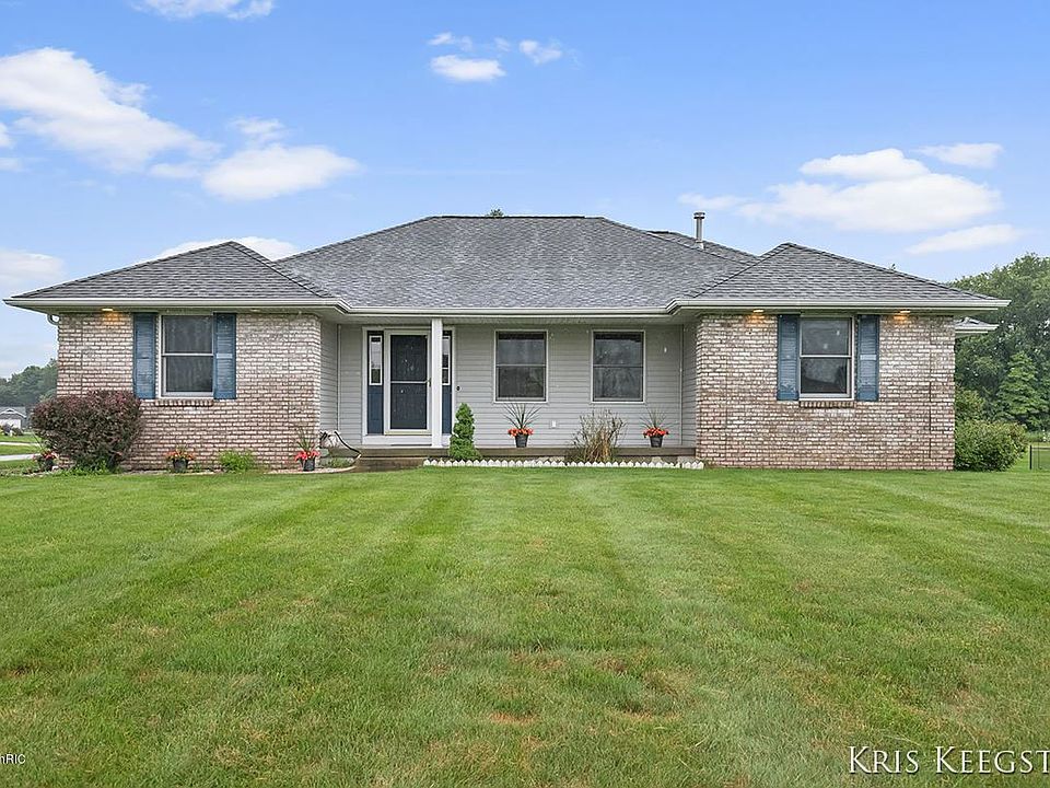 1st image of 6555 Annabelle Dr