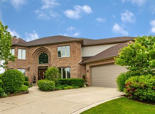 499 Torrey Pines Way, Vernon Hills, IL 60061