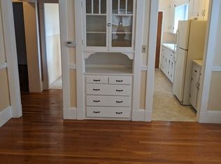 127 Tremont St #1, Malden, MA 02148
