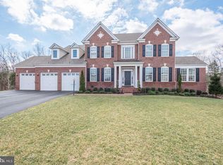 42431 Reservoir Ridge Pl, Ashburn, VA 20148