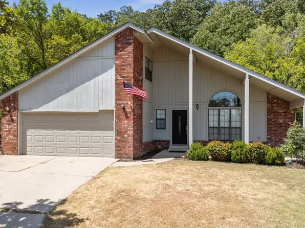 6905 W 51st St, Tulsa, OK 74107