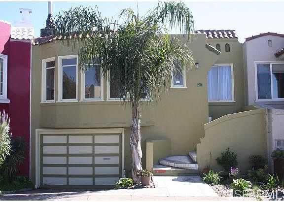 2nd image of 257 Justin Dr