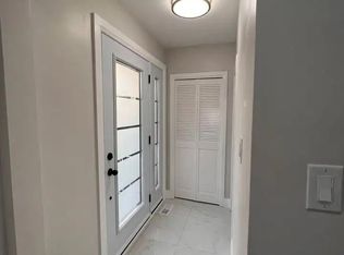 49 Argyle Cres, Brampton, ON L6T 1M9