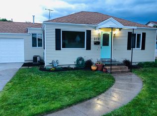 312 E Beryl Ave, South Salt Lake, UT 84115