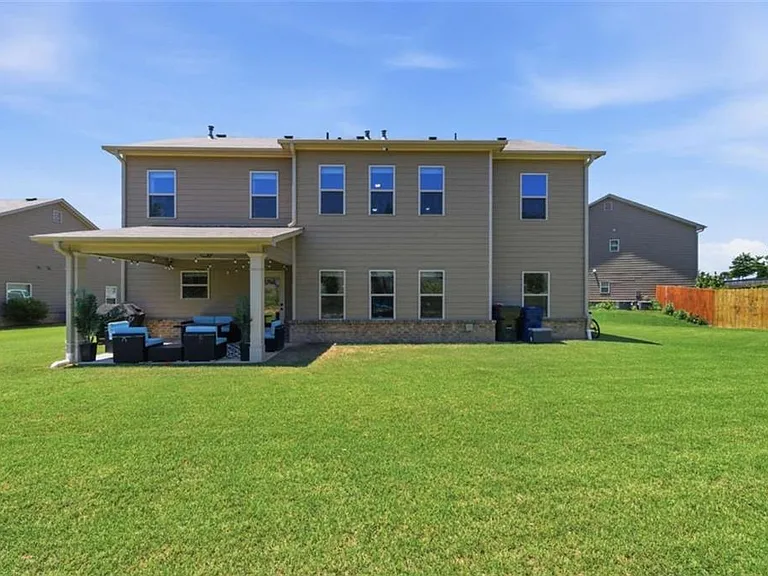 3798 Southfield Ct — Photo 48