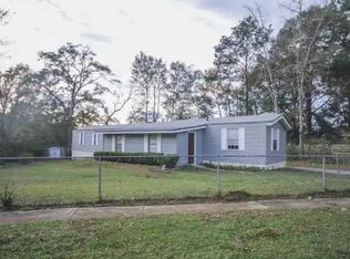 1102 Appleyard Dr, Tallahassee, FL 32304