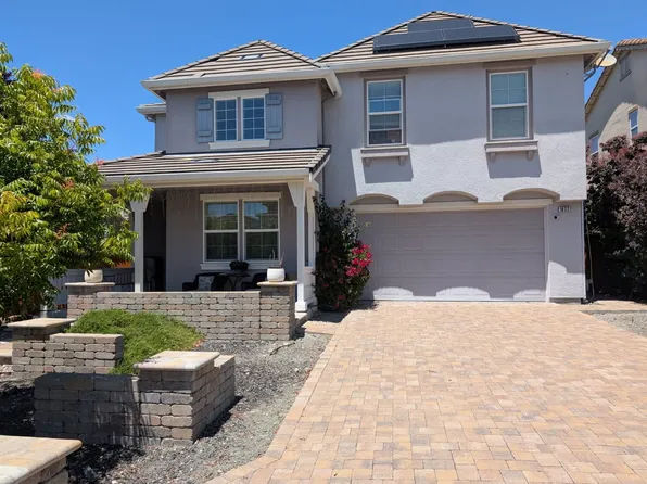1832 Rioja St, Danville, CA 94506