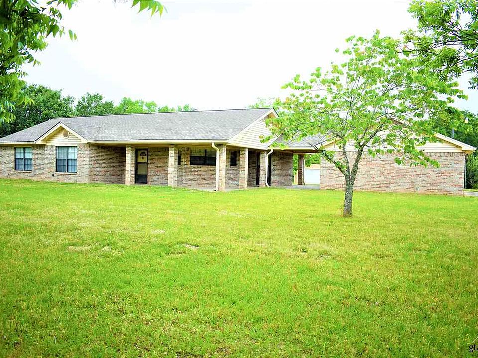 1st image of 5156 W State Highway 7