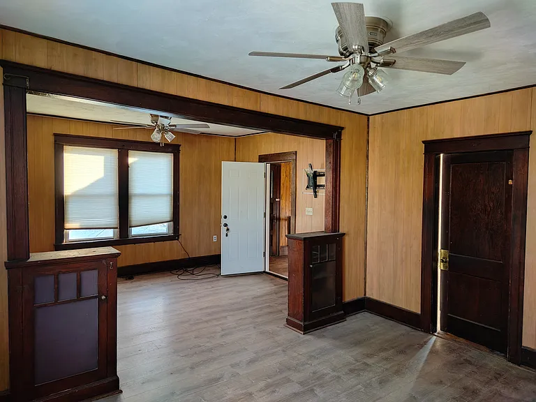 14 Douglas Ct #3 — Photo 10