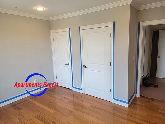 Rented by Jerry F Leazer LREB | media 19