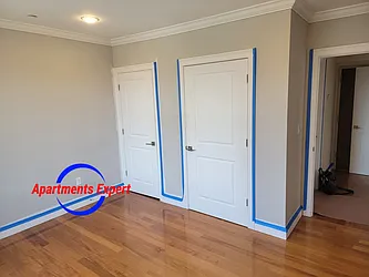 Rented by Jerry F Leazer LREB