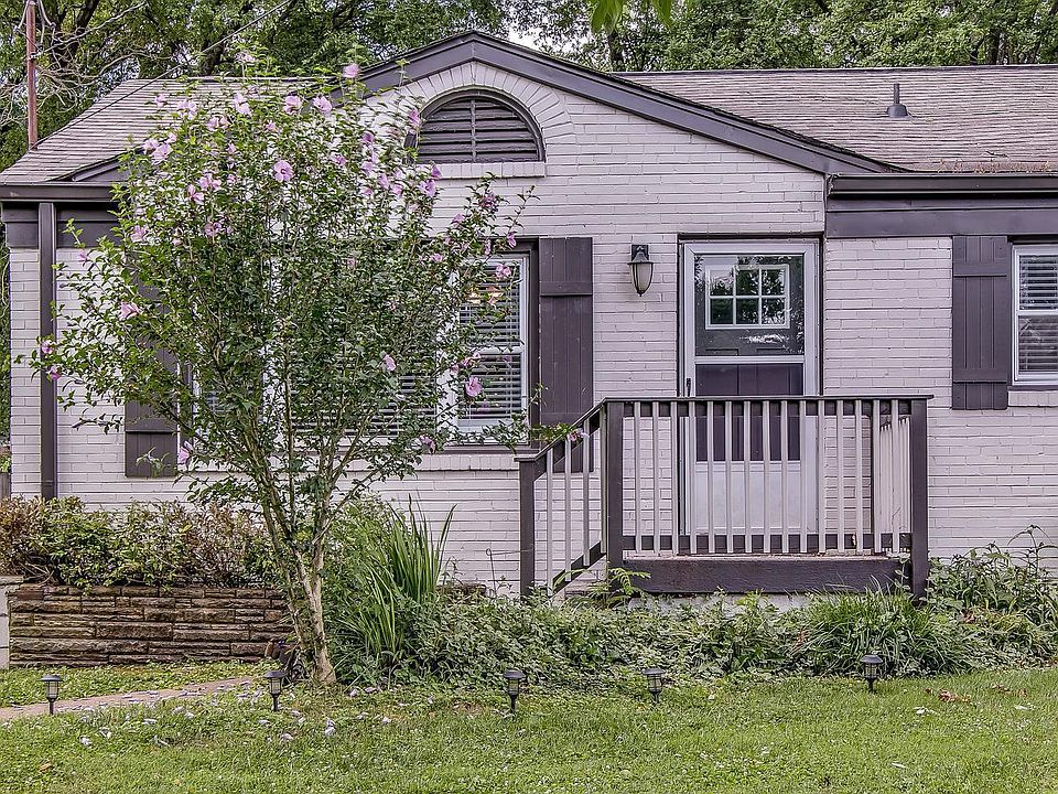 1st image of 2129 Jade Dr