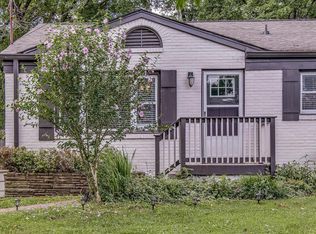 2129 Jade Dr, Nashville, TN 37210
