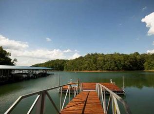 3539 Locust Cove Rd, Gainesville, GA 30504