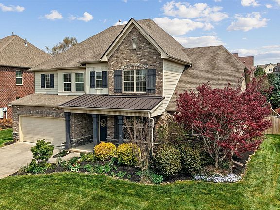 3rd image of 12025 Inglecrest Ln