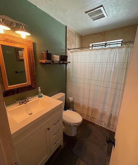 211 Bauxite Ln — Photo 20