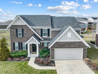 1962 Hirsch Court Union Ky, Union, KY, 41091
