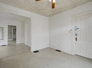 503 Wilkinson St #2, Syracuse, NY 13204