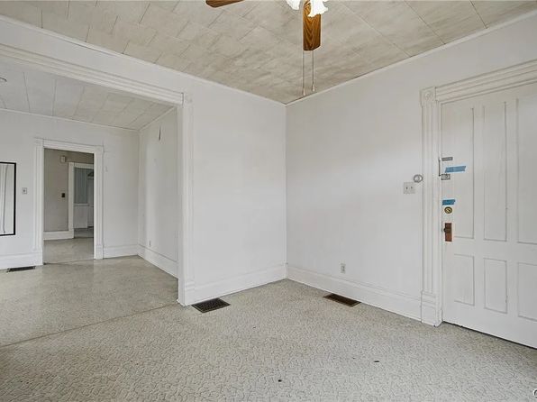 503 Wilkinson St #2