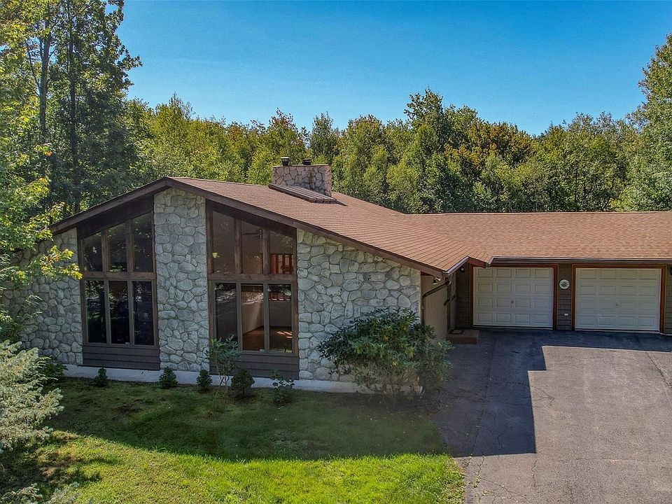 1st image of 48 Mahogany Lane