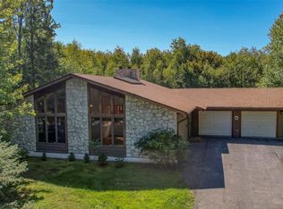 48 Mahogany Lane, Liberty, NY 12754