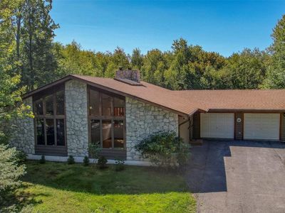 48 Mahogany Lane, Liberty, NY, 12754